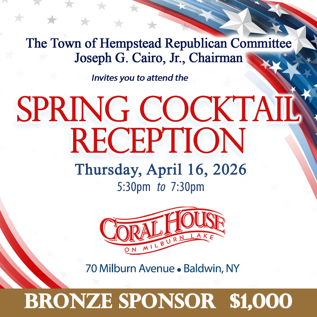 spring-cocktail-reception-bronze-sponsor