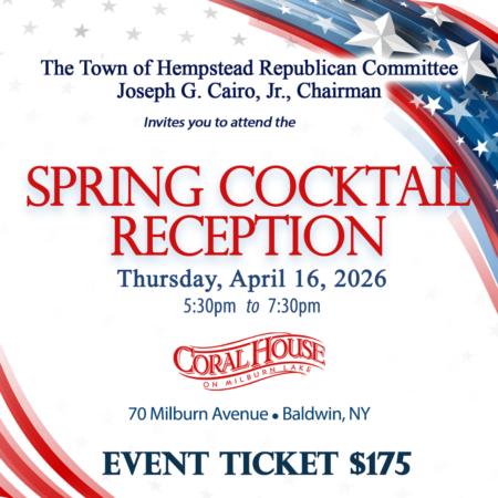 spring-cocktail-reception-event-ticket